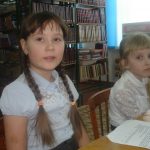 Отвечаем на вопросы по прочитанным рассказам (Копировать)
