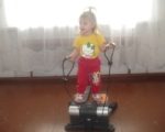 DSC00766