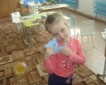 DSC00817
