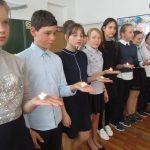 IMG_2247 (Копировать)