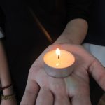 IMG_2250 (Копировать)