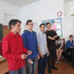 IMG_2253 (Копировать)