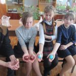 IMG_2262 (Копировать)