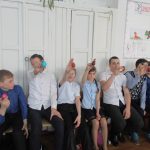 IMG_2265 (Копировать)