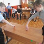 IMG_2273