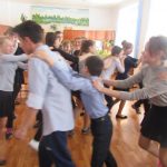 IMG_2280 (Копировать)