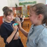 IMG_2288 (Копировать)