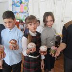 IMG_2295 (Копировать)
