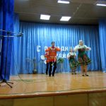 IMG_2346