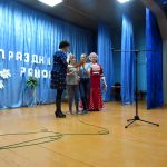 IMG_2381