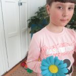 IMG_4578