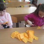 IMG_4582