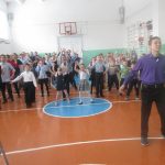 IMG_4640