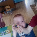 IMAG1471 — копия
