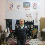 IMG_4961