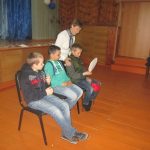 IMG_4967