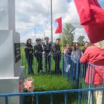 IMG_5097