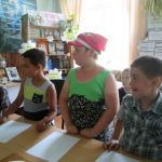 image (10)